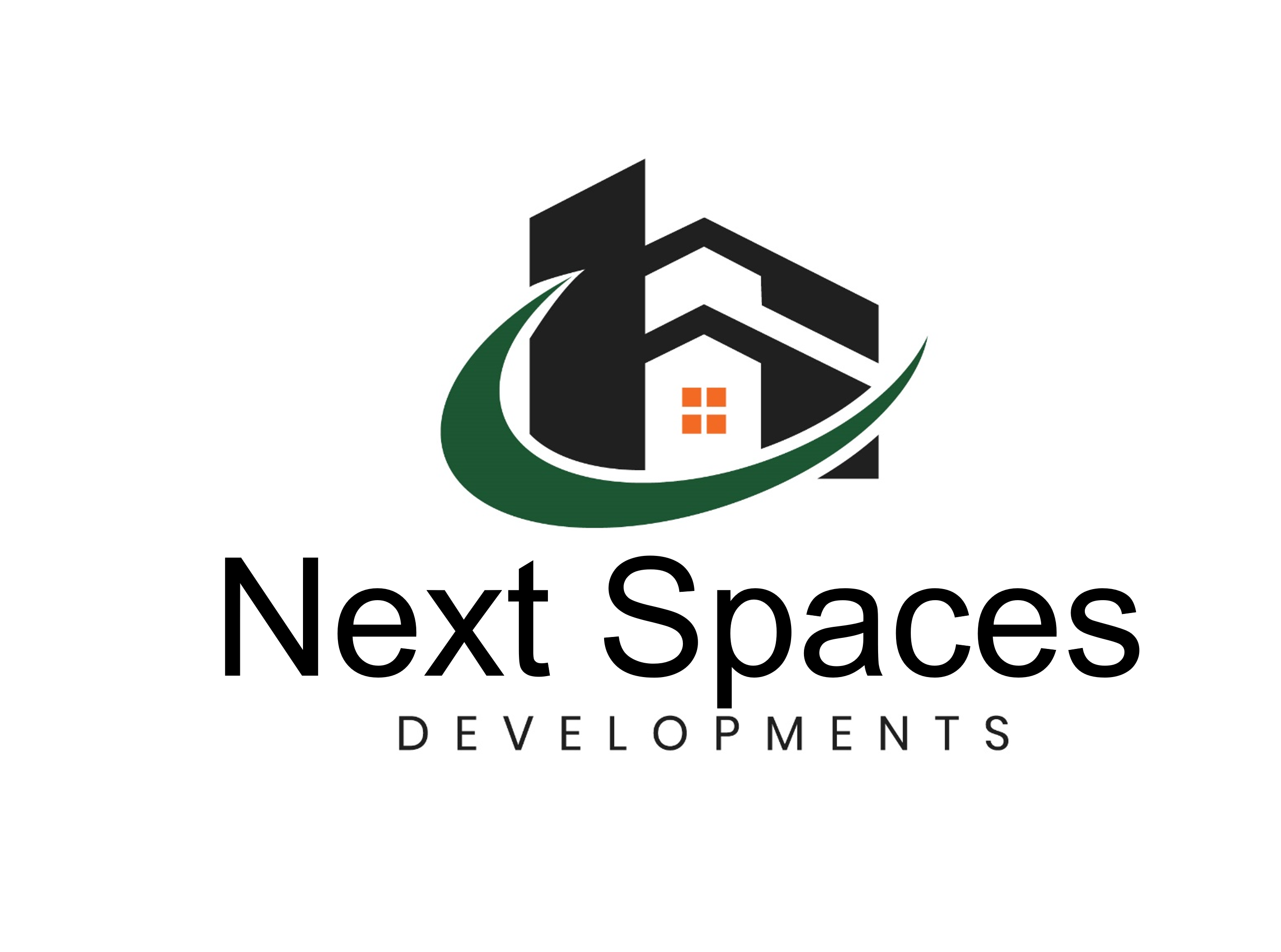 Next Spaces Property